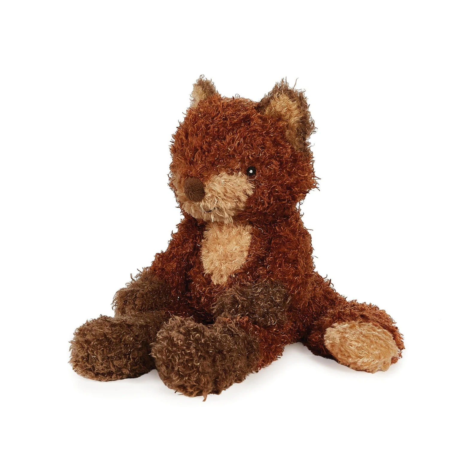 Foxy The Fox - Image 5