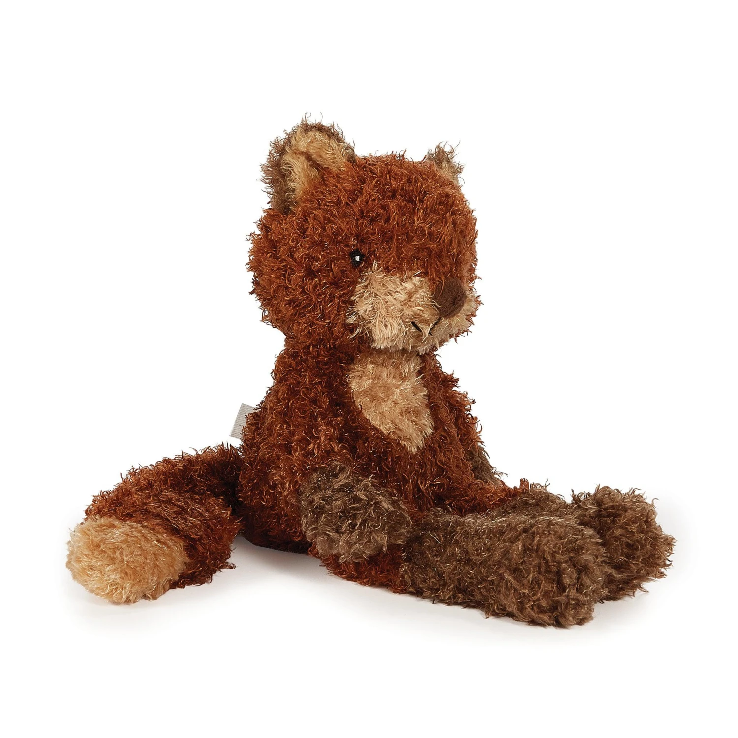 Foxy The Fox - Image 6