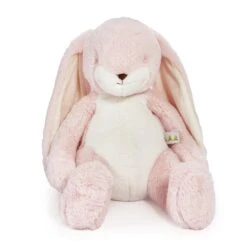 Big Nibble 20" Bunny - Pink