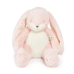 Sweet Nibble 16" Bunny - Pink
