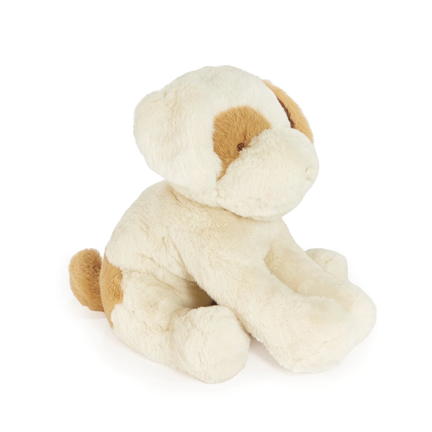 Bigger Skipit 20" Puppy Dog - Image 4