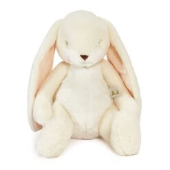 Sweet Nibble 16" Bunny - Cream