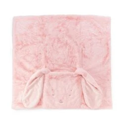 Blossom Tuck Me In Blanket