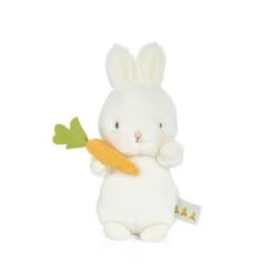 Bud Bunny Cricket Island Friend