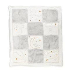 Little Star Quilt
