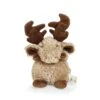 Wee Bruce The Moose