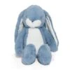 Sweet Floppy Nibble 16" Bunny - Lavender Lustre