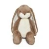 Sweet 16" Floppy Nibble Bunny - Ginger Snap