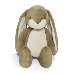 Big 20" Floppy Nibble Bunny - Bayleaf