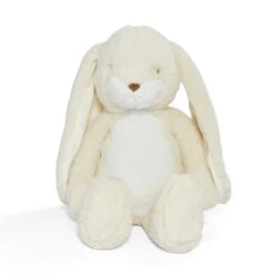 Sweet 16" Nibble Bunny- Sugar Cookie