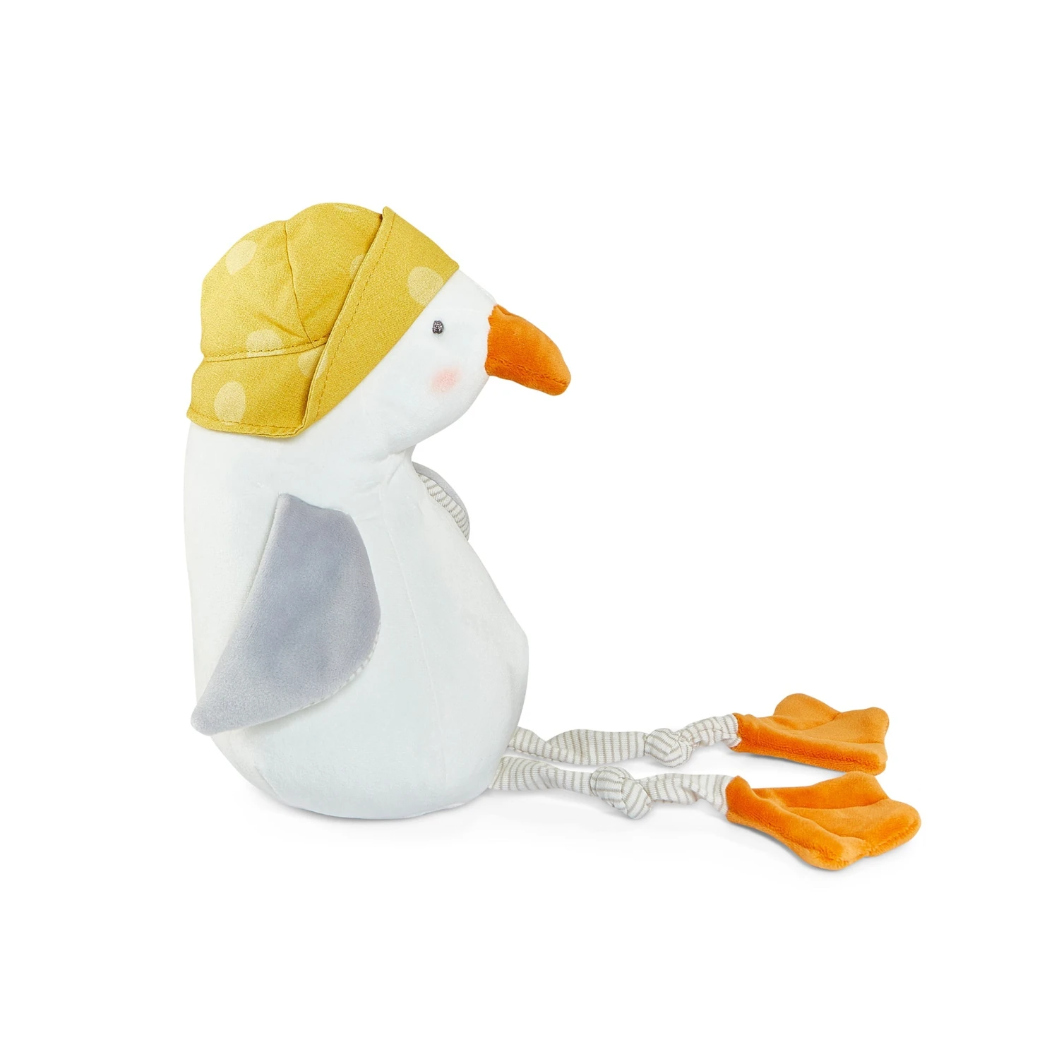 Gulliver Seagull - Image 4