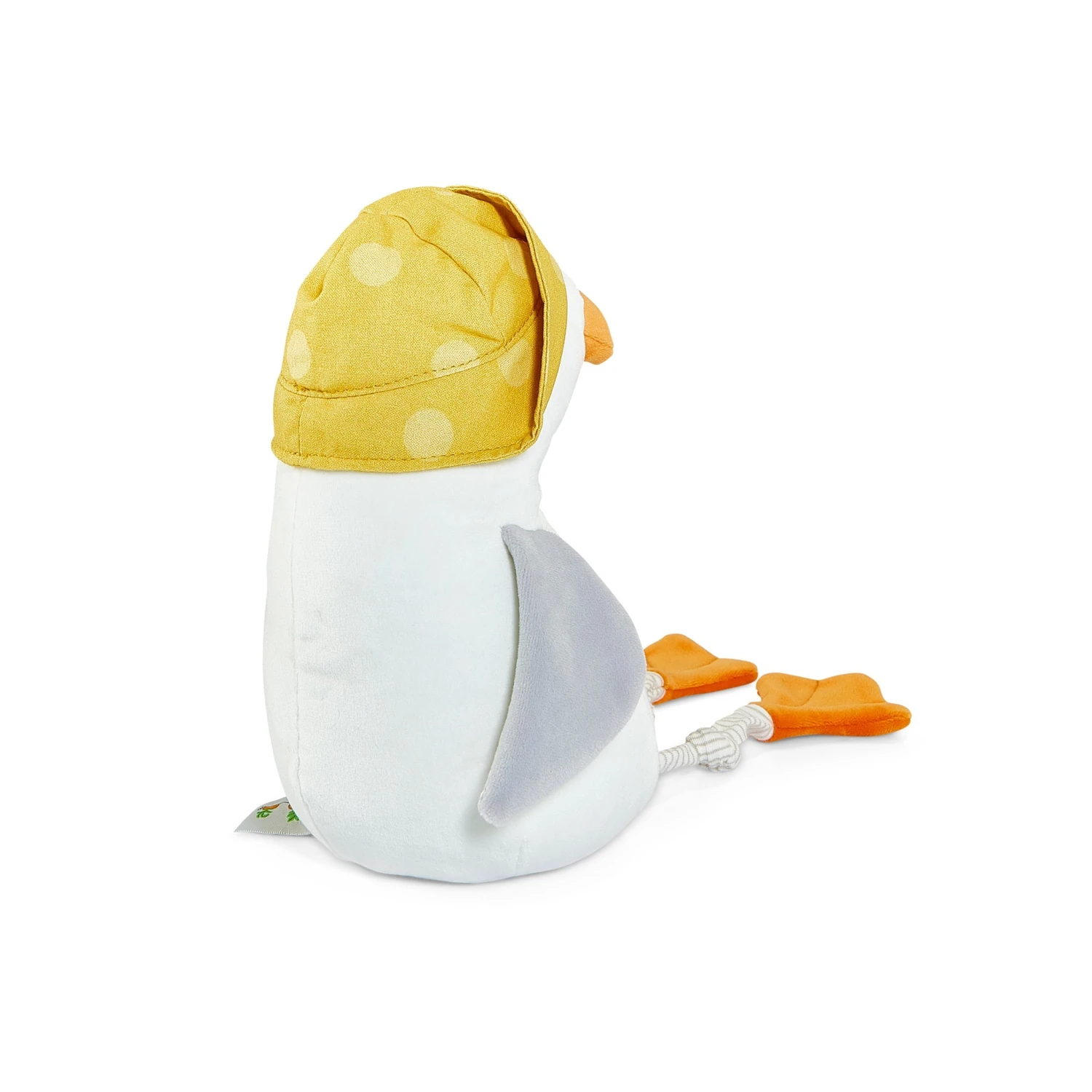 Gulliver Seagull - Image 5