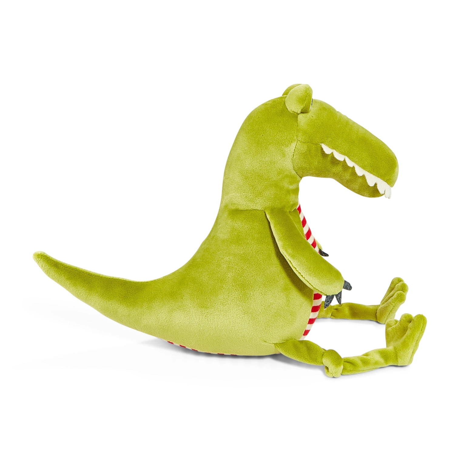 Later Gator - Image 3