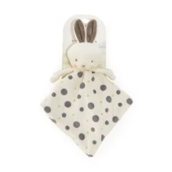 Bloom Binkie Bye Bye