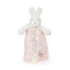 Blossom Bunny Bye Bye Buddy