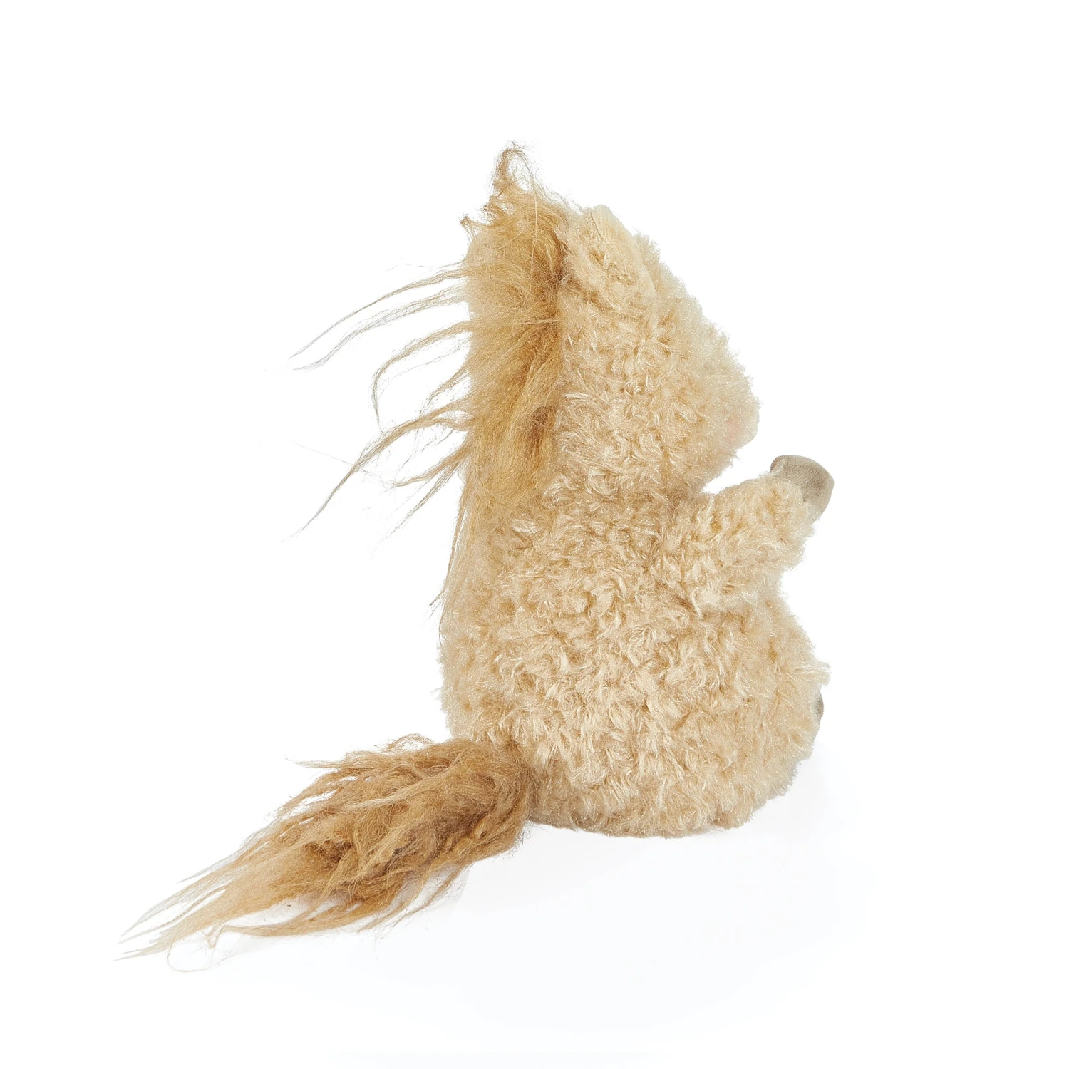 Wee Pony Boy - Image 4