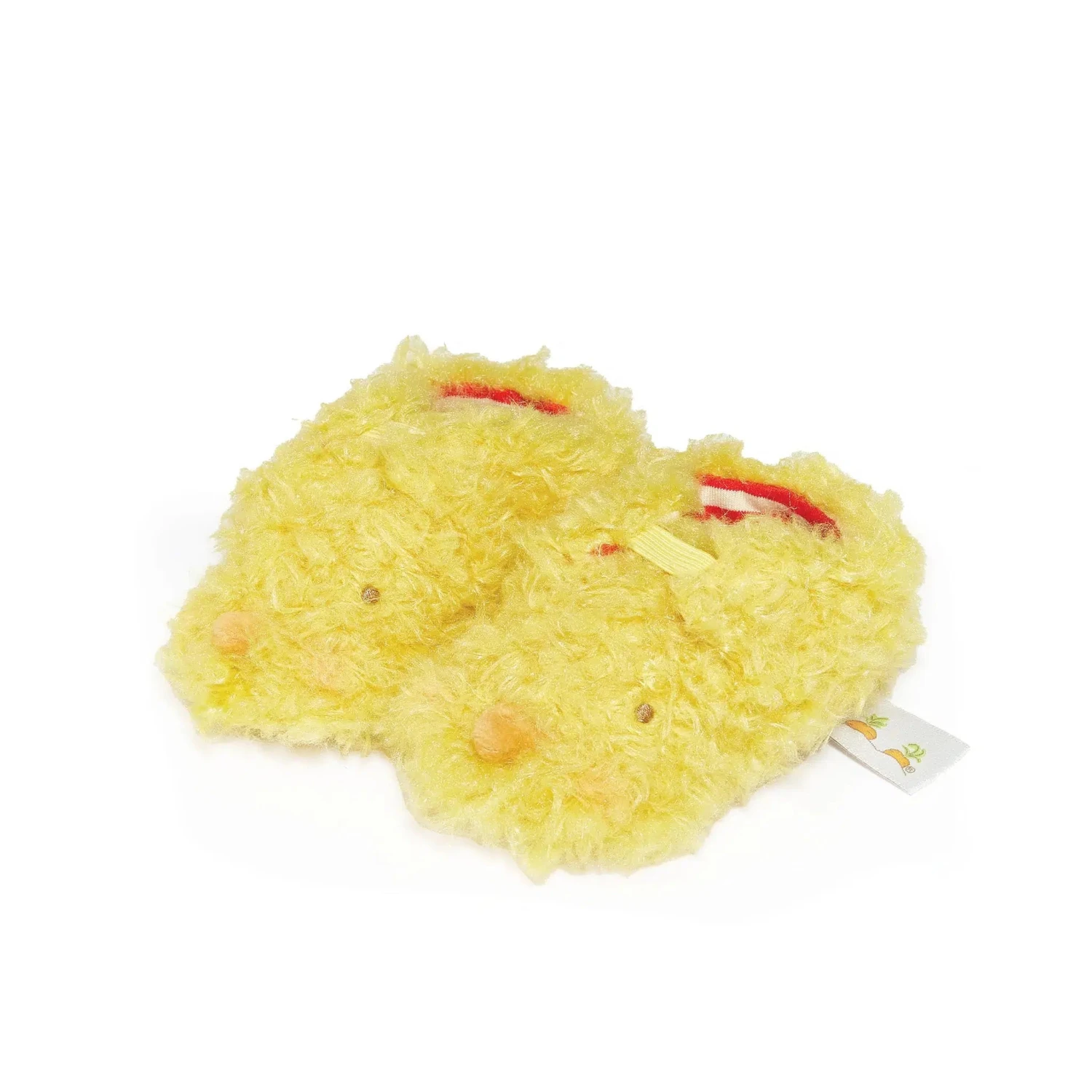 Peep Peep Booties - Image 5