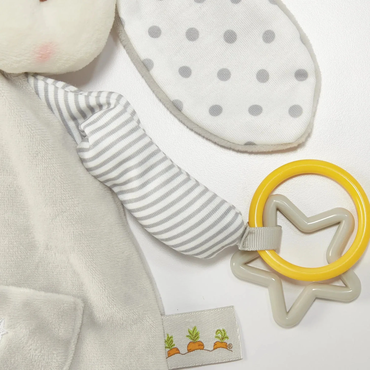 Bloom's Activity Toy - Image 3