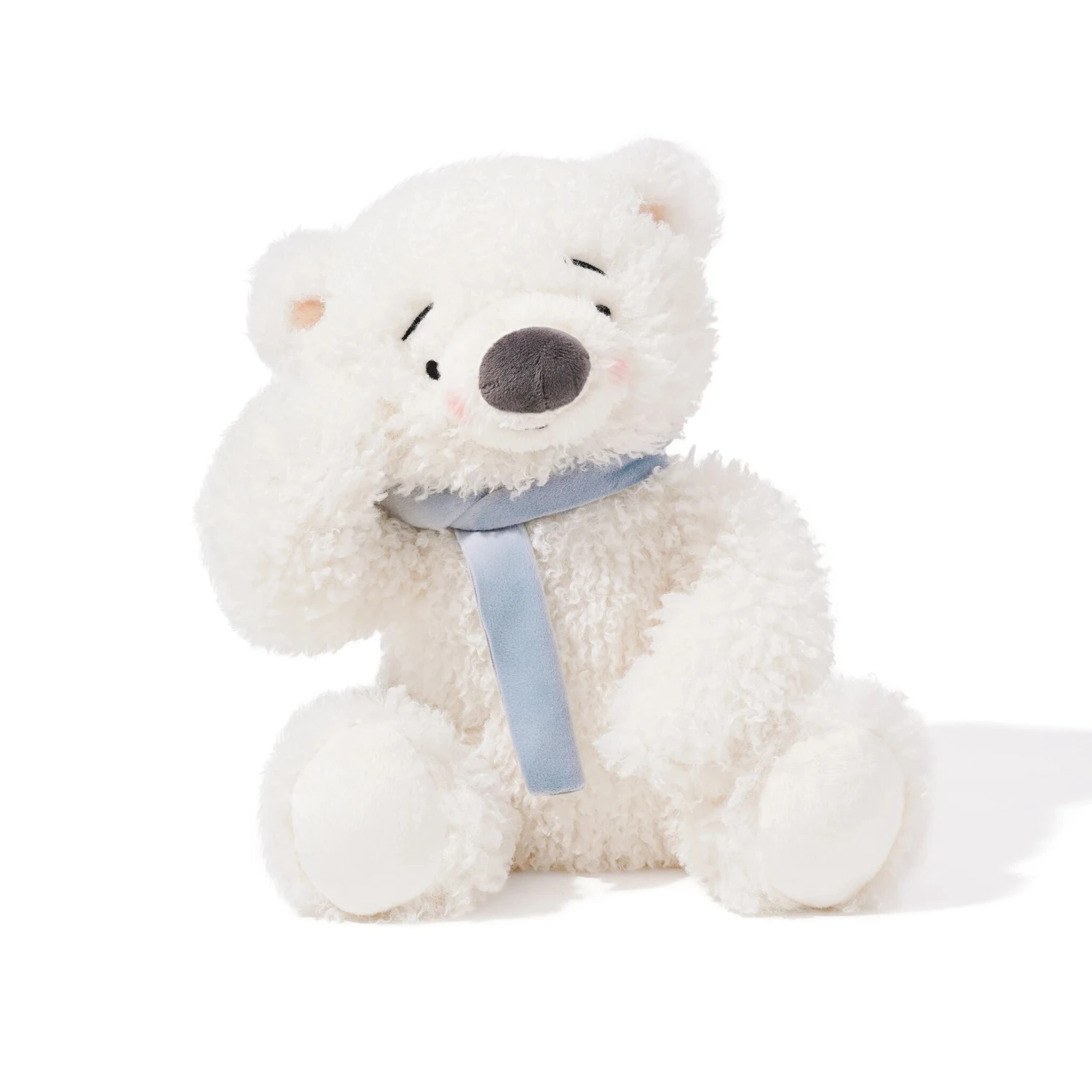 Boris The Polar Bear - Image 3