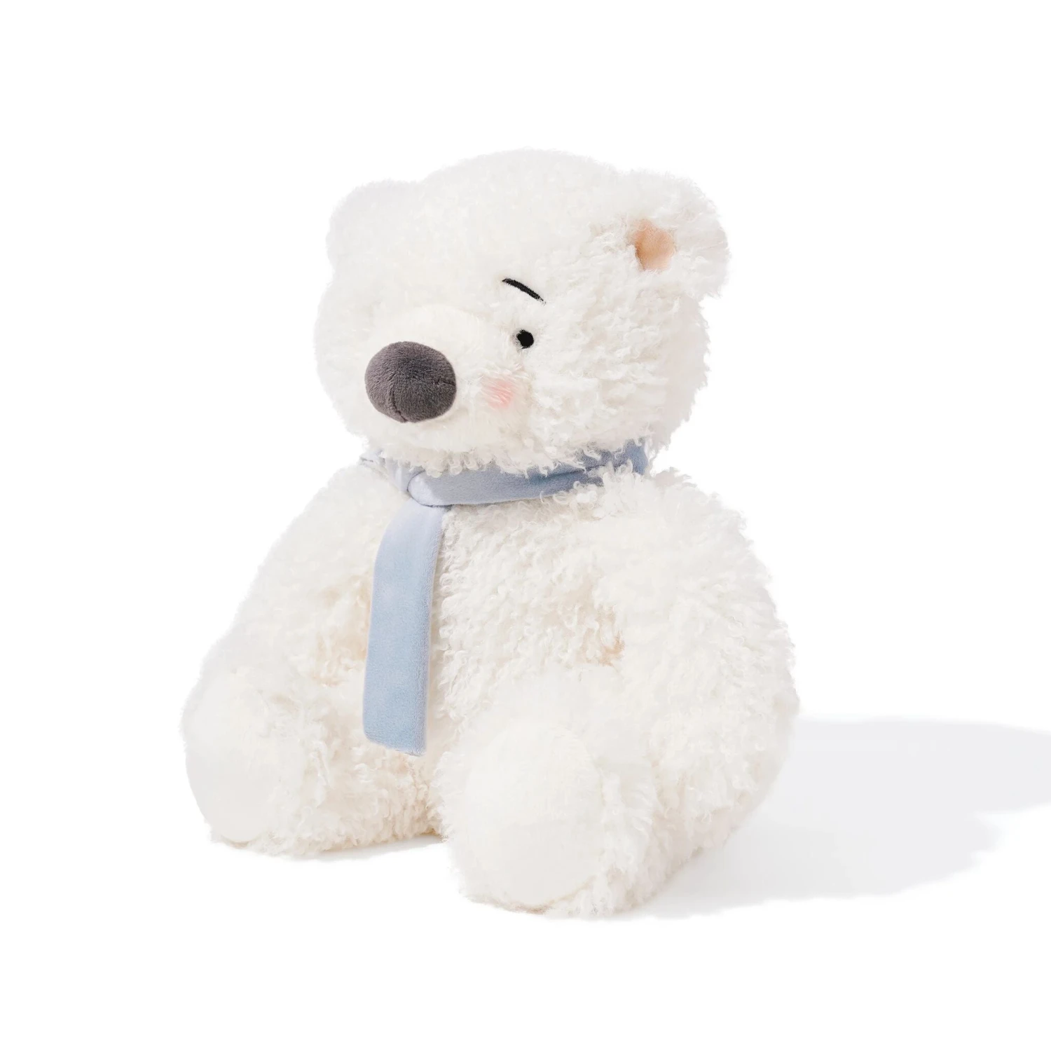 Boris The Polar Bear - Image 4