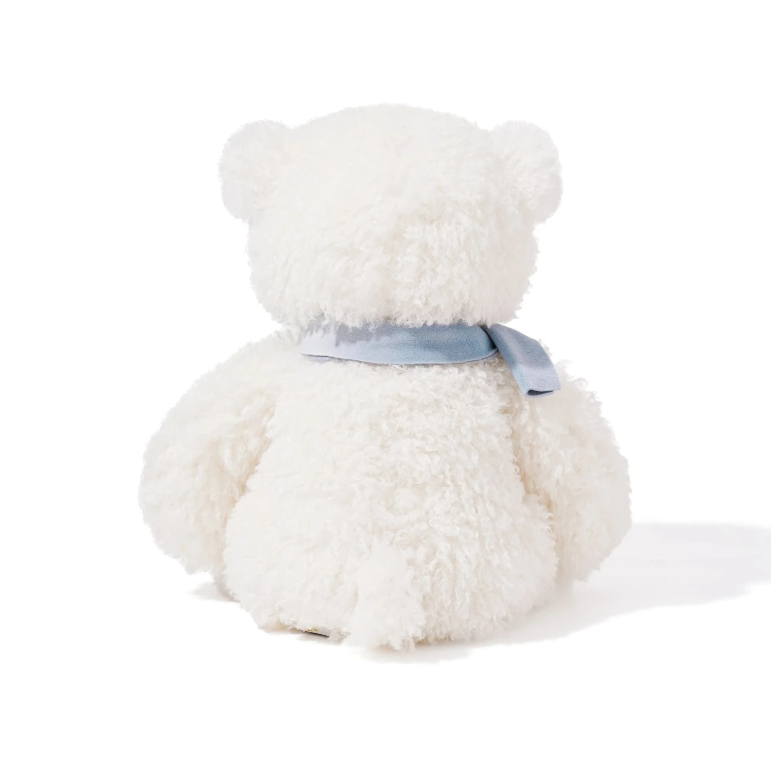 Boris The Polar Bear - Image 5