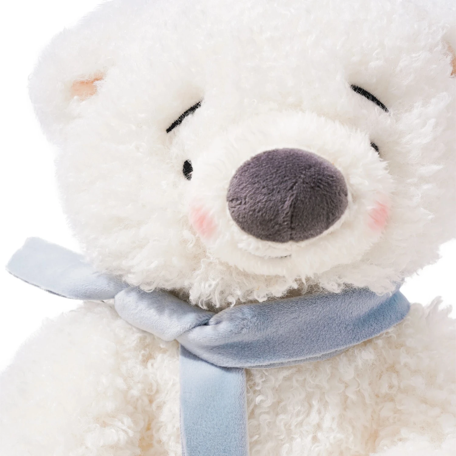 Boris The Polar Bear - Image 6