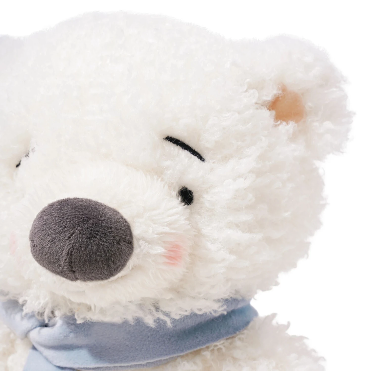 Boris The Polar Bear - Image 7