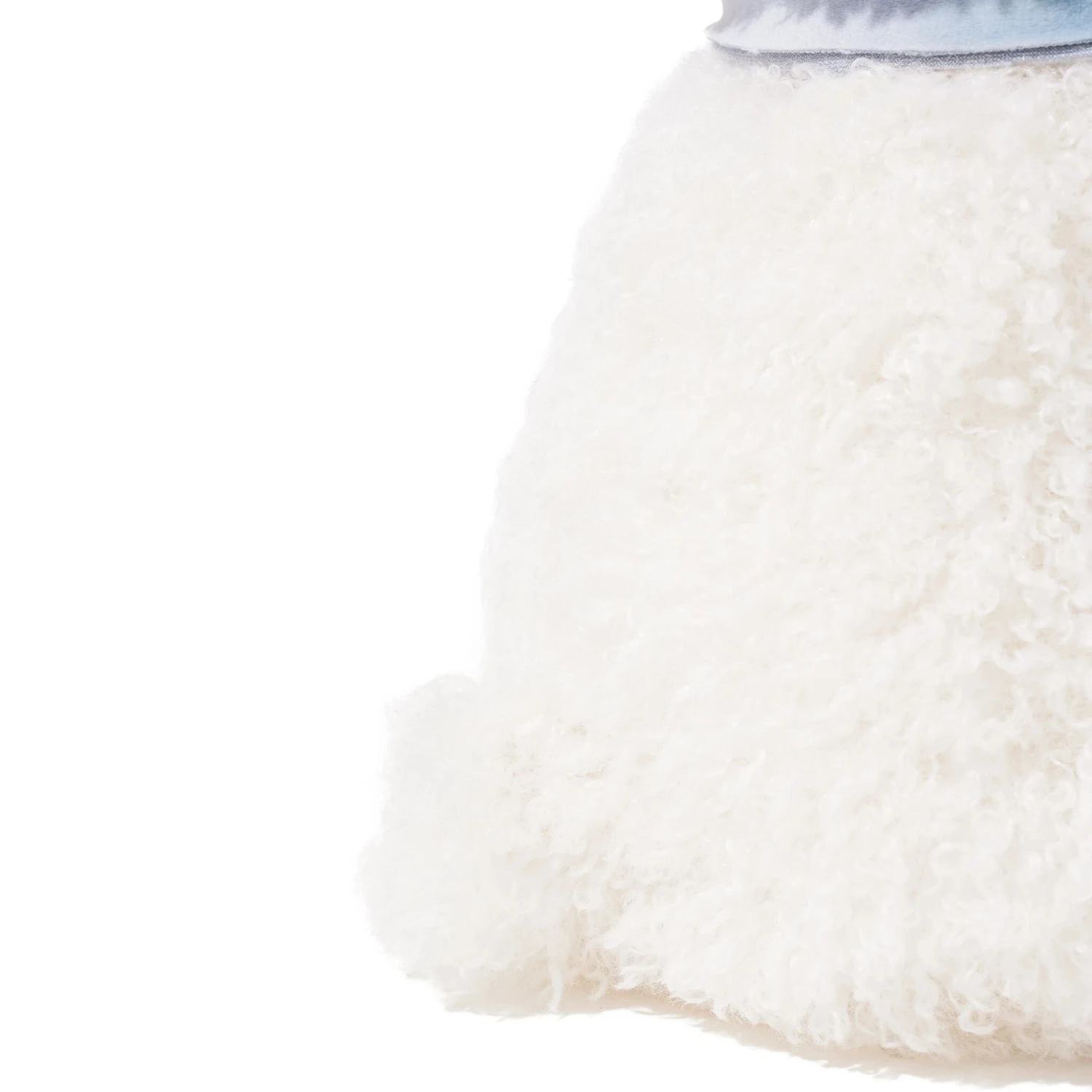 Boris The Polar Bear - Image 8