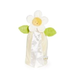 Daisy Bye Bye Buddy Blanket