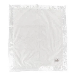 Glad Dreams Blanket - Cream