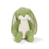 Little 12" Floppy Nibble Bunny – Pistachio