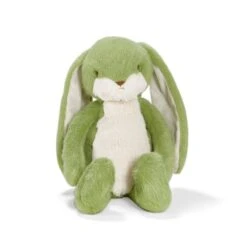 Little 12" Floppy Nibble Bunny – Pistachio