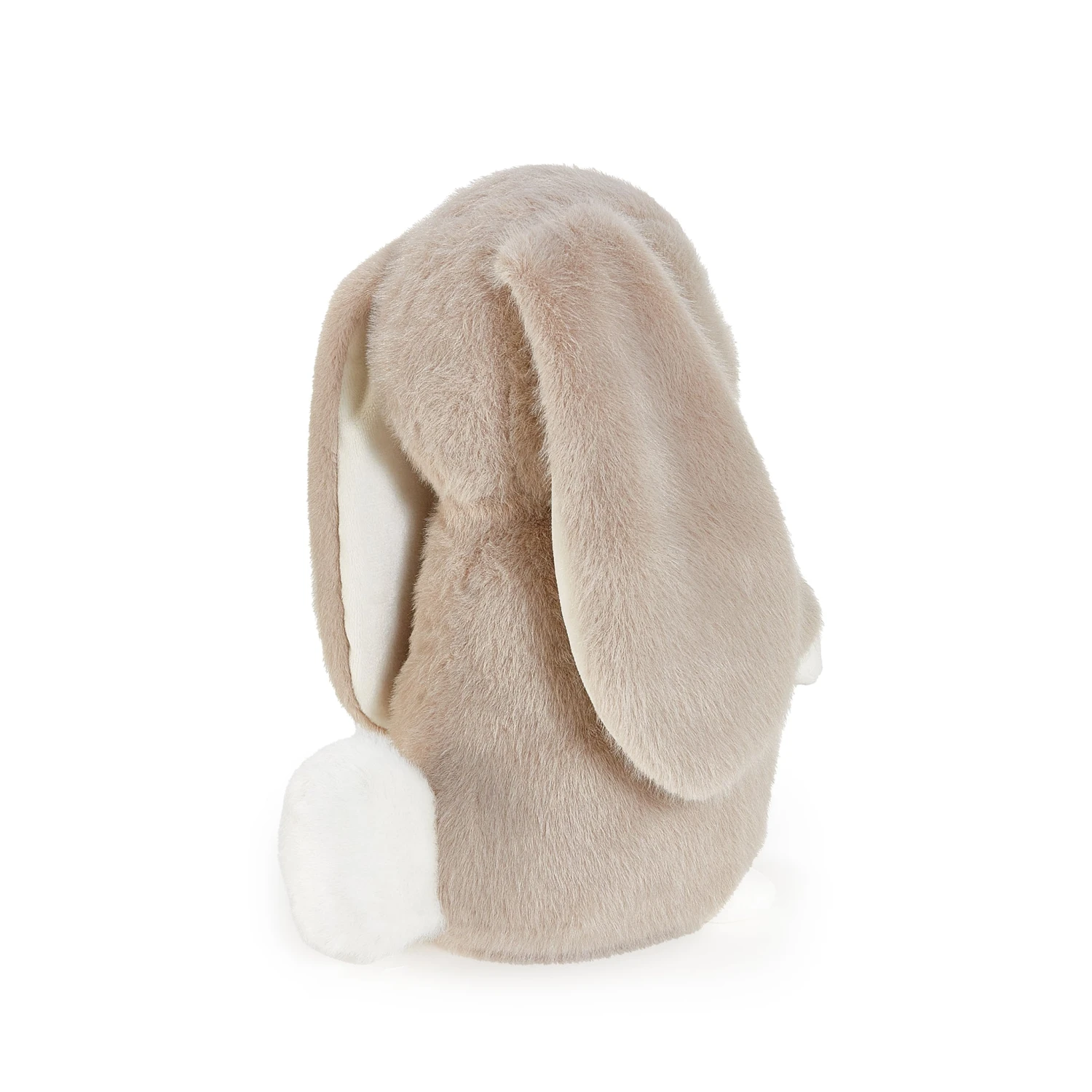 Love You Bunny - Gray - Image 3