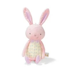 Jelly Buns - Grape Jelly