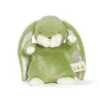Tiny 8" Nibble Bunny - Pistachio