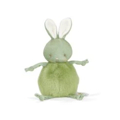 Roly Poly Bunny - Pistachio