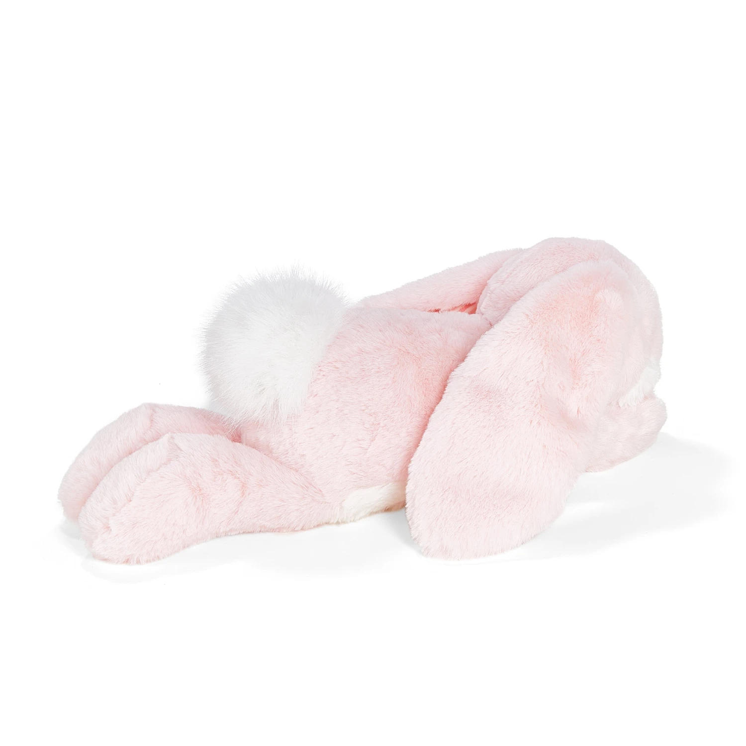 Little Naptime Nibble Blossom Bunny - Image 4