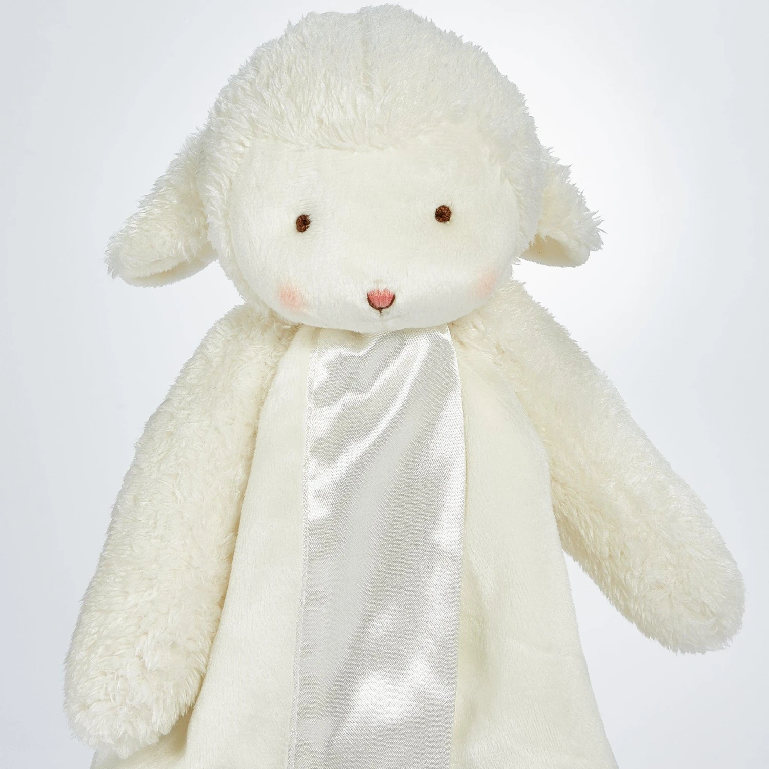Kiddo The Lamb Buddy Blanket - Image 7