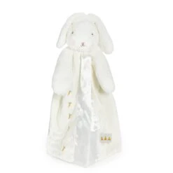 Bun Bun Bunny Buddy Blanket
