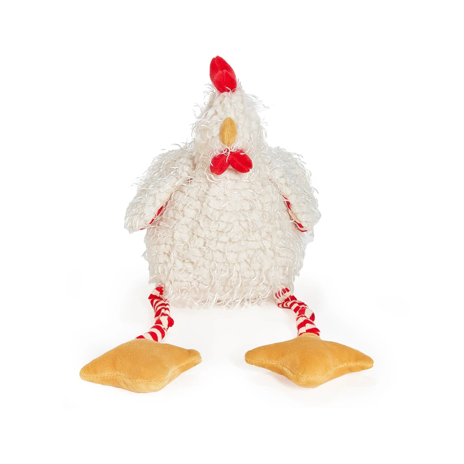 Clucky The Chicken - Image 4