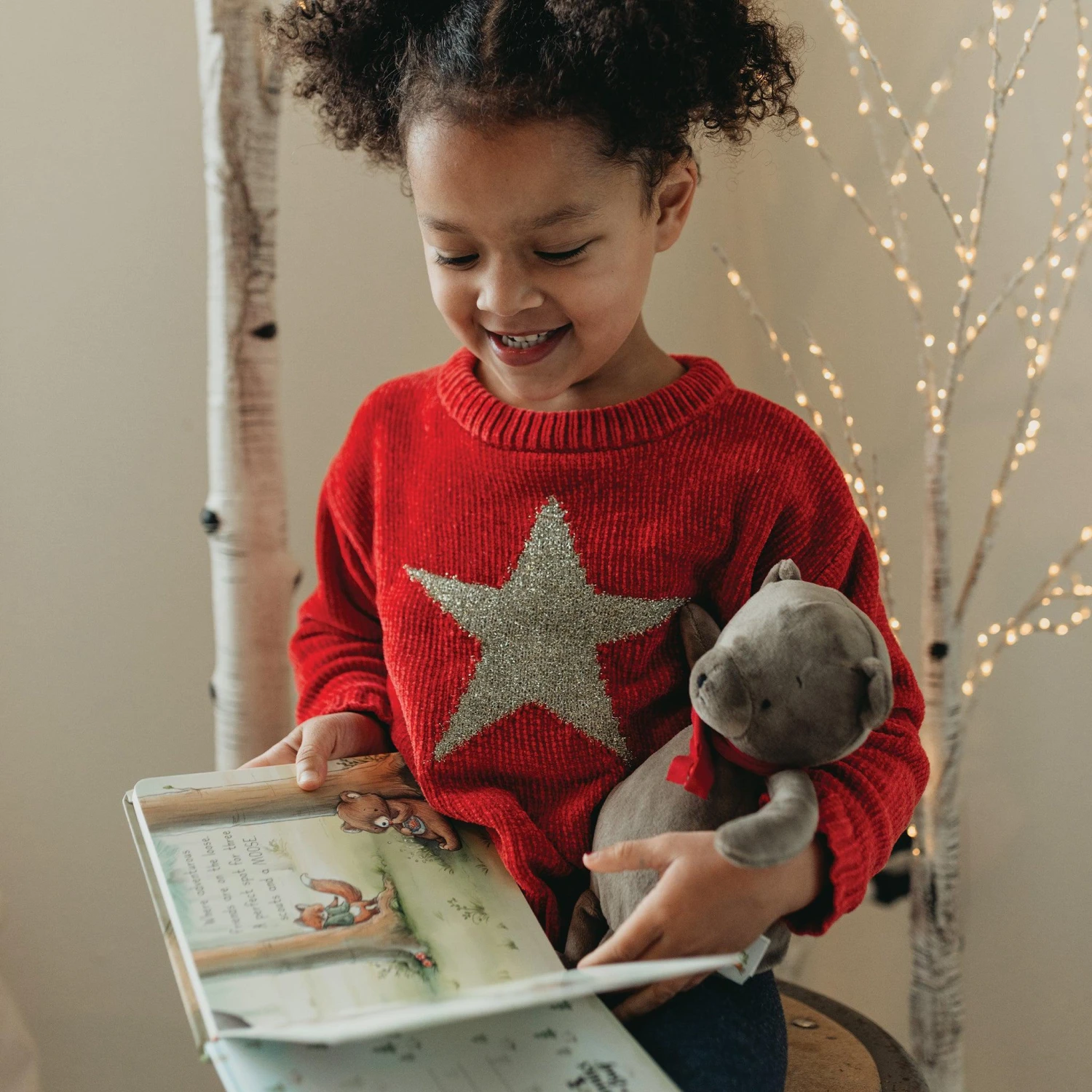 Camp Cricket Book - Image 3