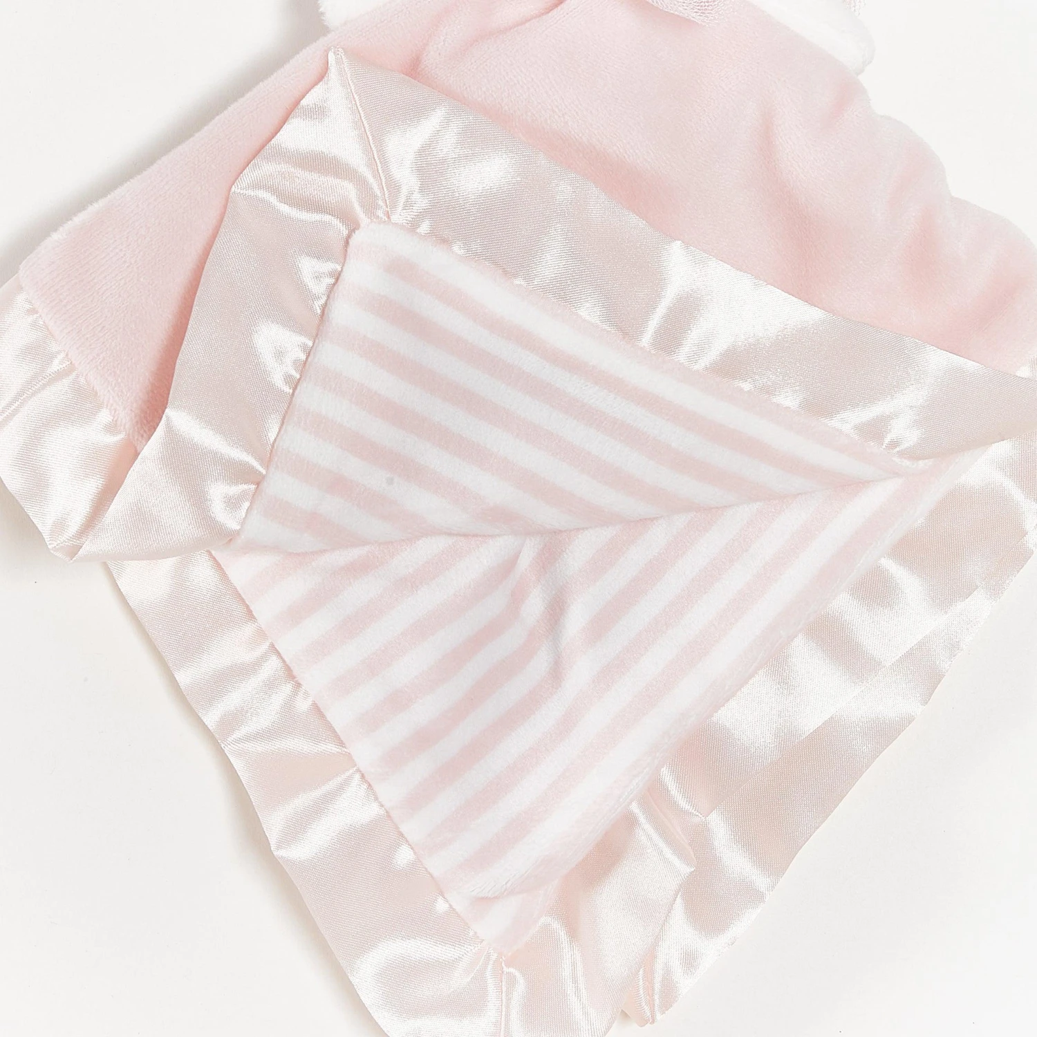 Claris The Mouse - Comfort Blanket - Image 2