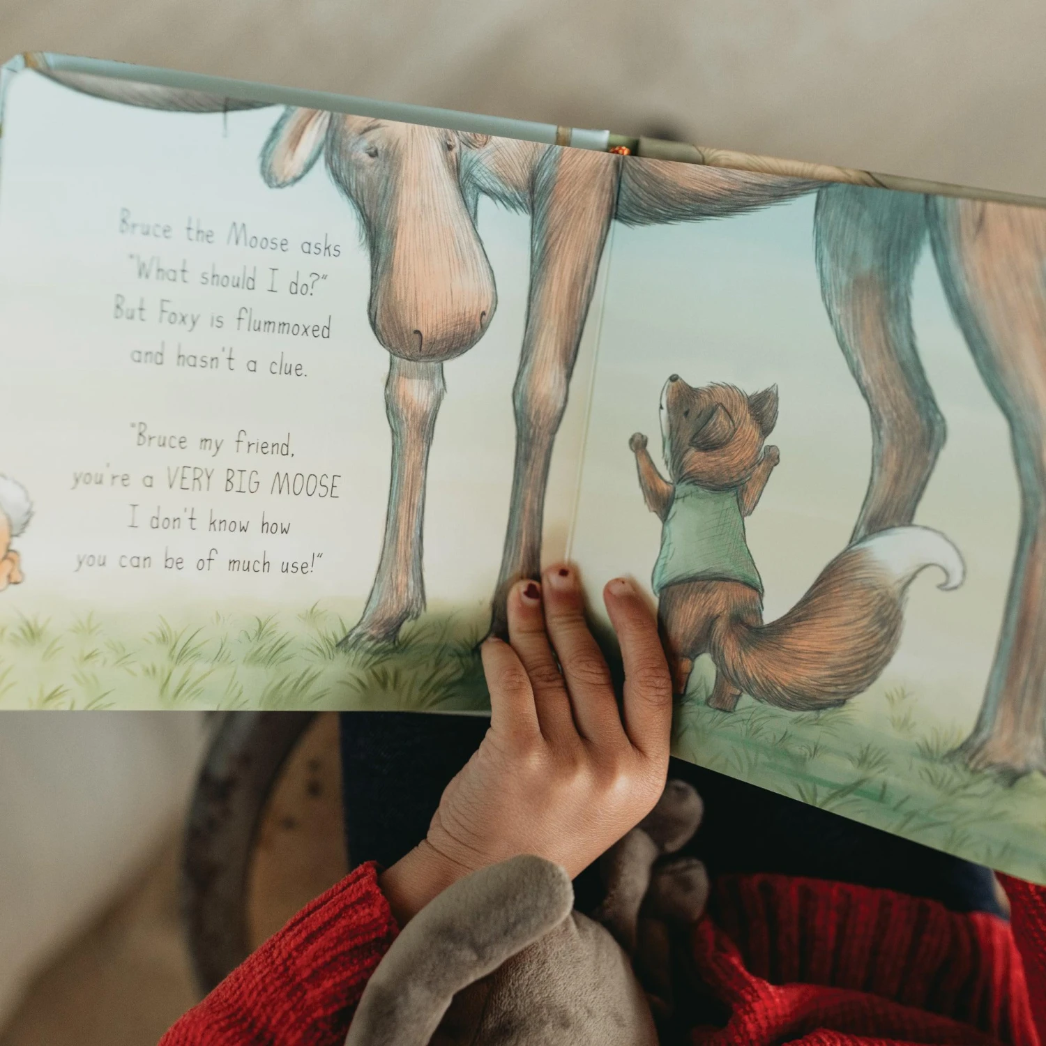 Camp Cricket Book - Image 2