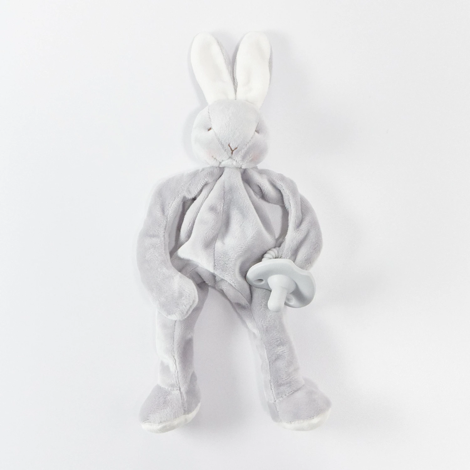 Bloom Bunny Silly Buddy - Image 8