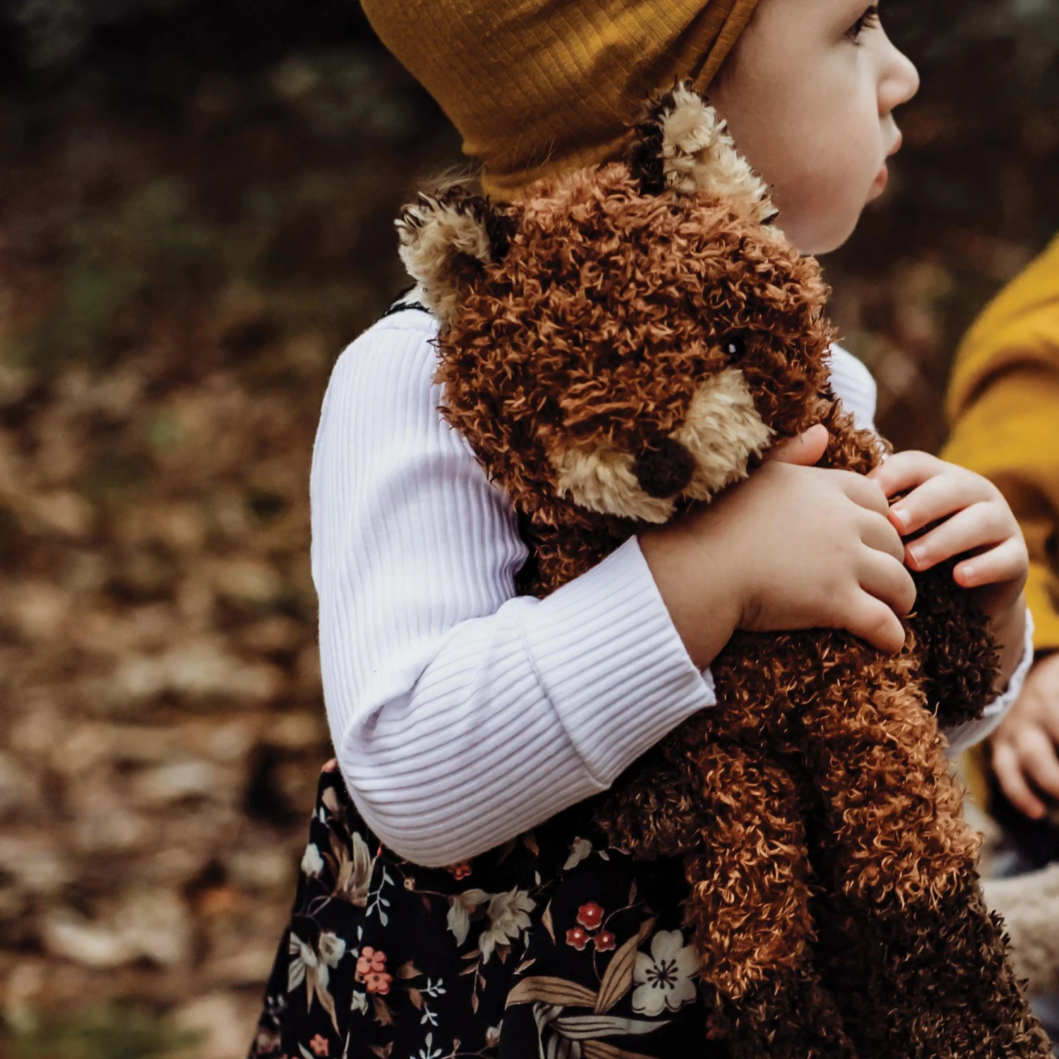 Foxy The Fox - Image 2