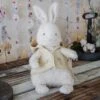 Hutch Studio - Hand Crafted Hope Hare