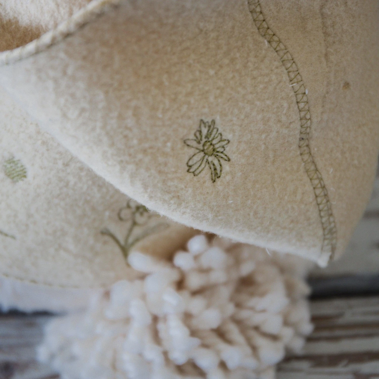 Hutch Studio - Hand Crafted Hope Hare - Image 9