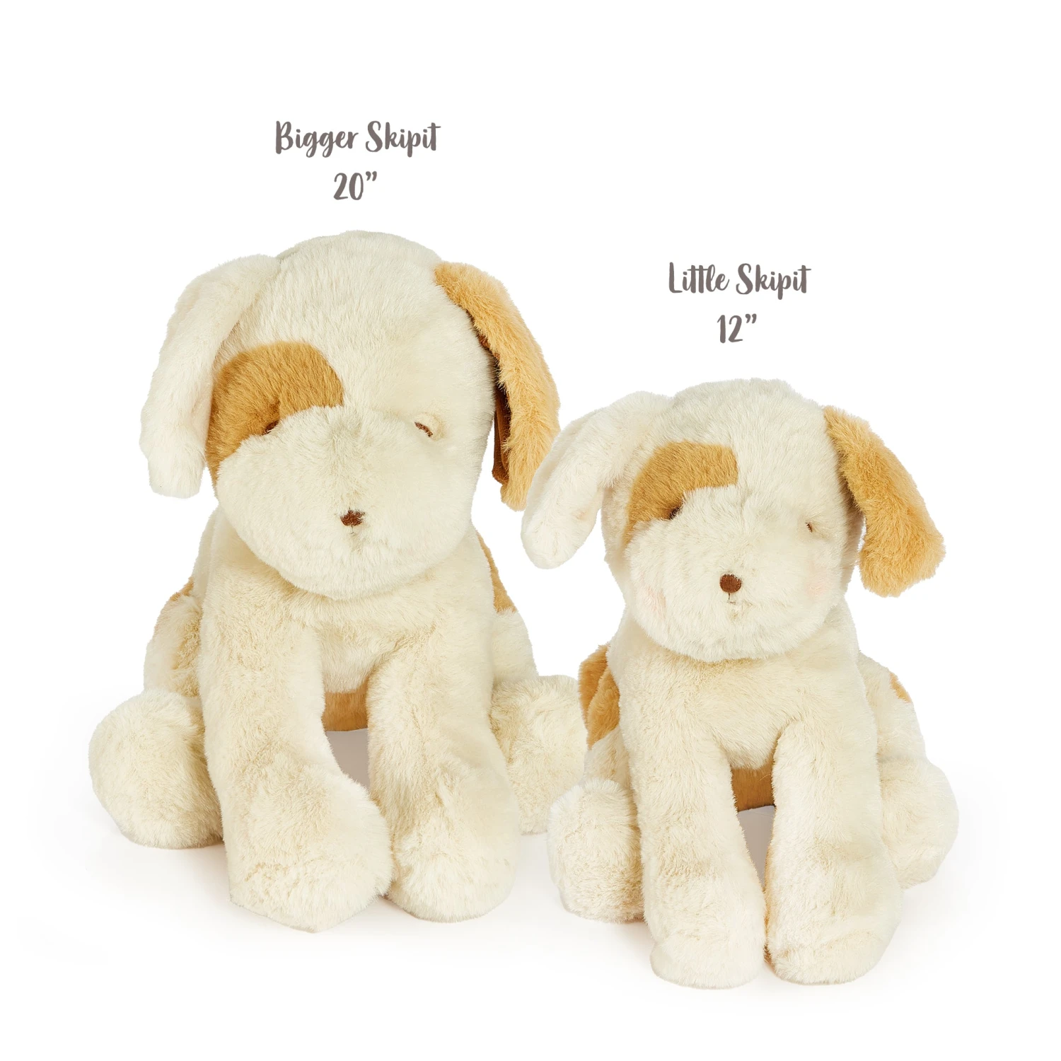 Bigger Skipit 20" Puppy Dog - Image 6