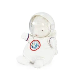 Astronaut Kiddo The Lamb
