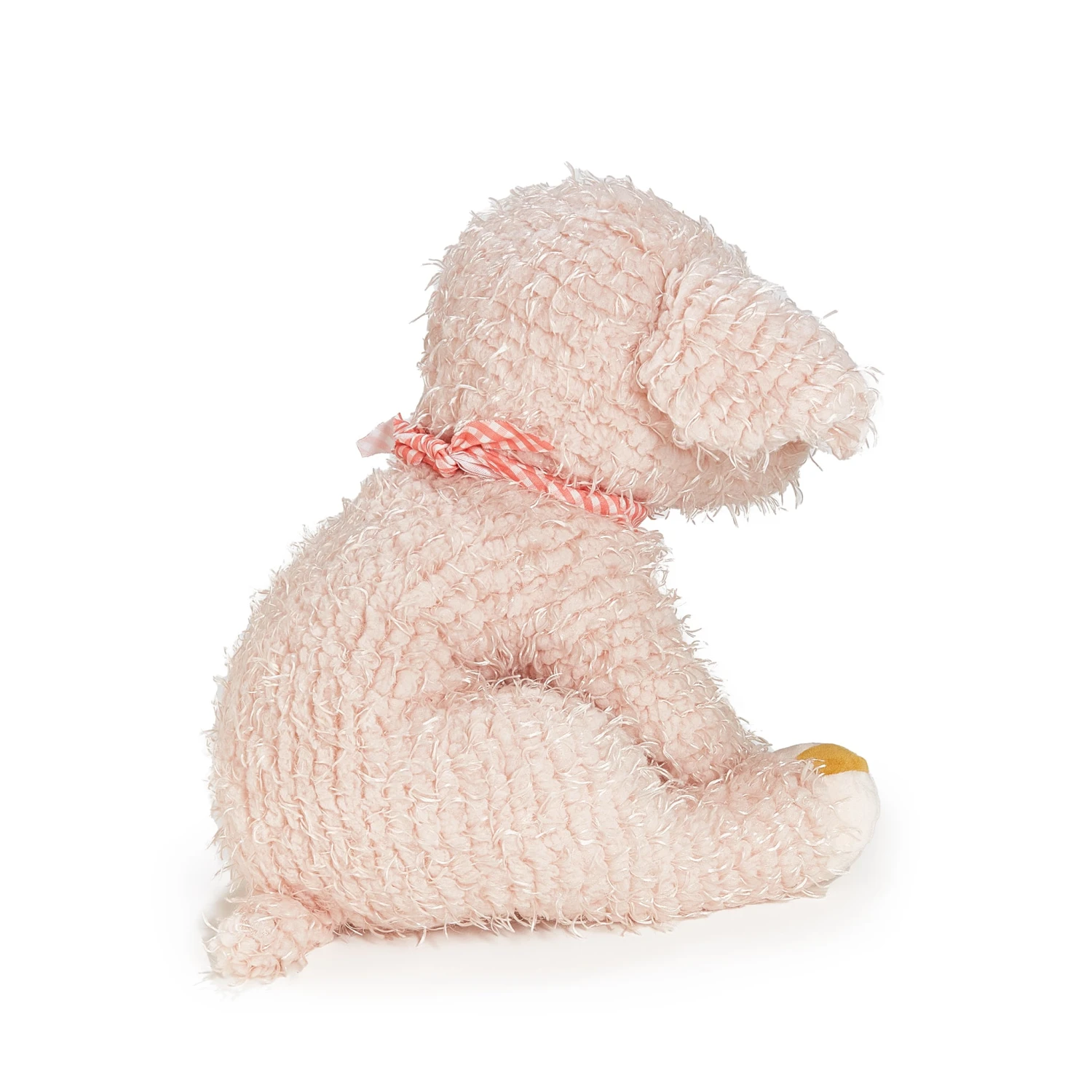 Big Hammie The Pig - Image 3